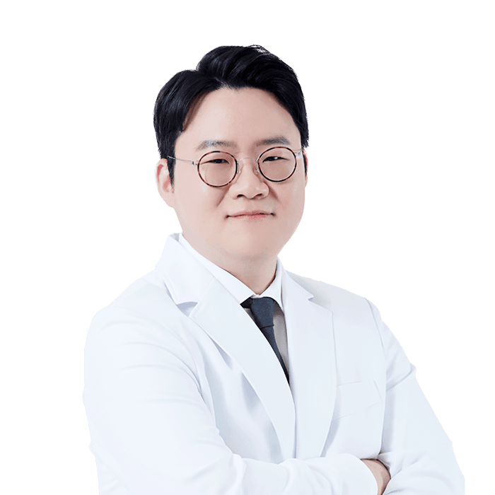 Dr. Ma Seong-Hwan 