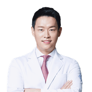 Dr. Bae In-Ho