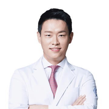 Dr. Bae In-Ho