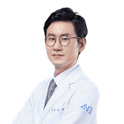 Dr. Ahn Seung-Hyun