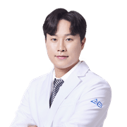Dr. Kim Seung-Hyun 