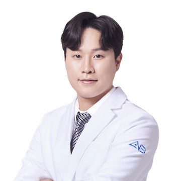 Dr. Kim Seung-Hyun 