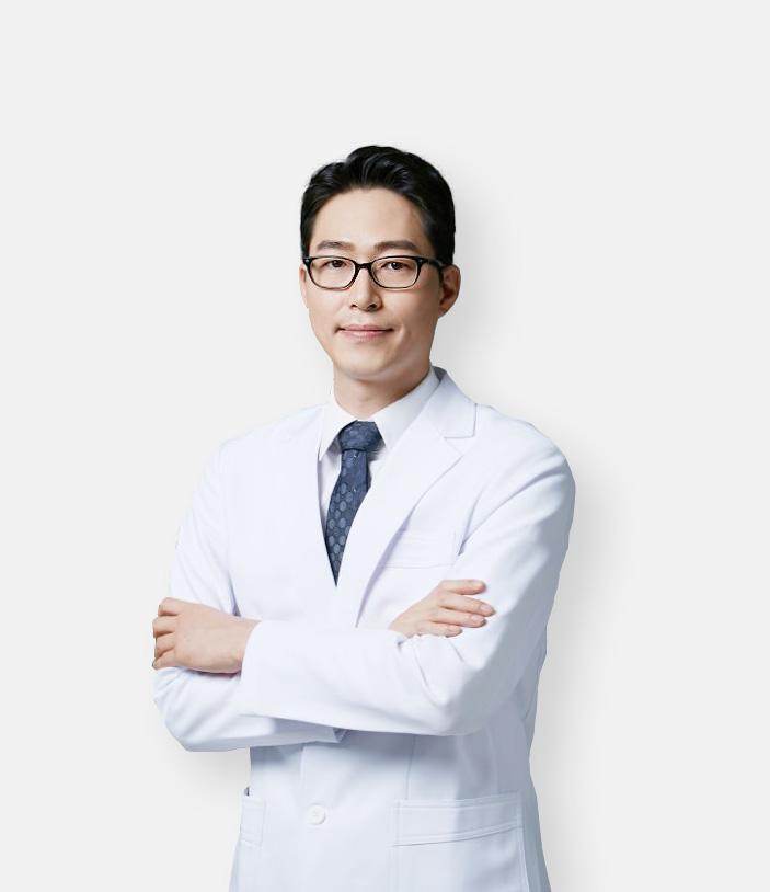 Dr. Kim Joo-Youn at AB Plastic Surgery