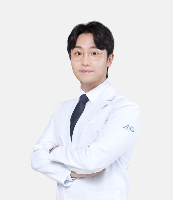Dr. Choi Jae-Ik at AB Plastic Surgery