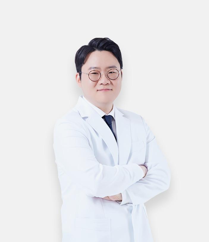 Dr. Ma Seong-Hwan at AB Plastic Surgery