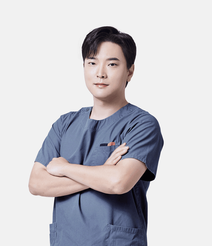 Dr. Cho Joon-Ho at AB Plastic Surgery