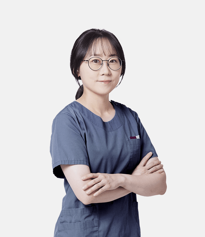 Dr. Lee Yoon-Hyo at AB Plastic Surgery