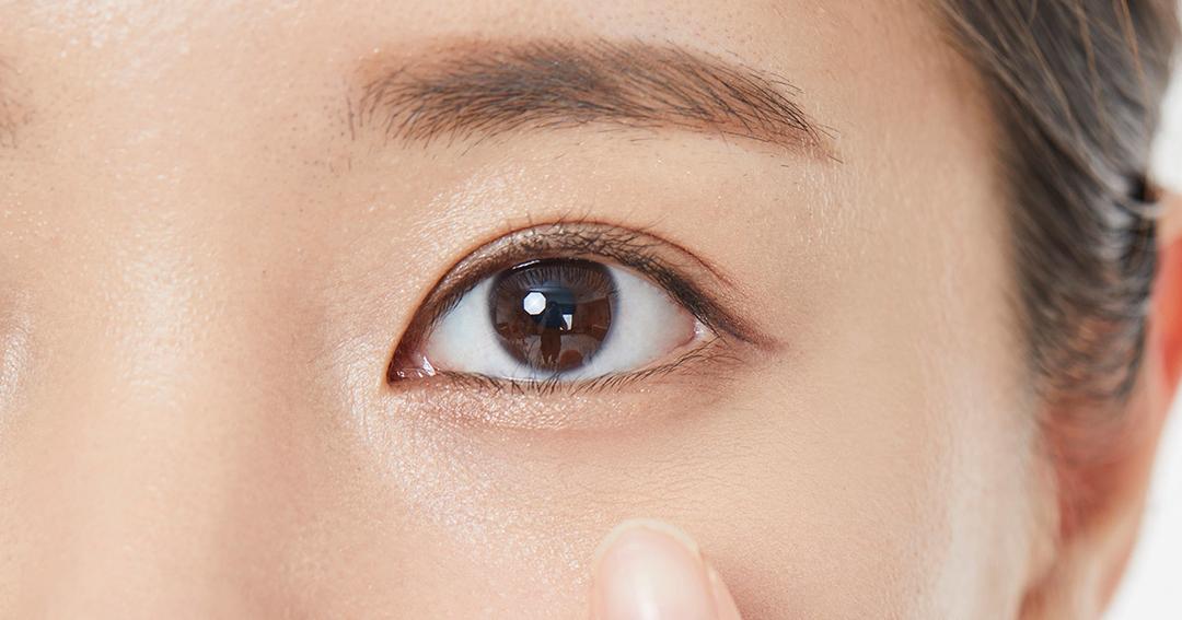 Under Eye Fat Concerns: Which Eye Surgery Is Most Appropriate for a Tired or Aged Look?