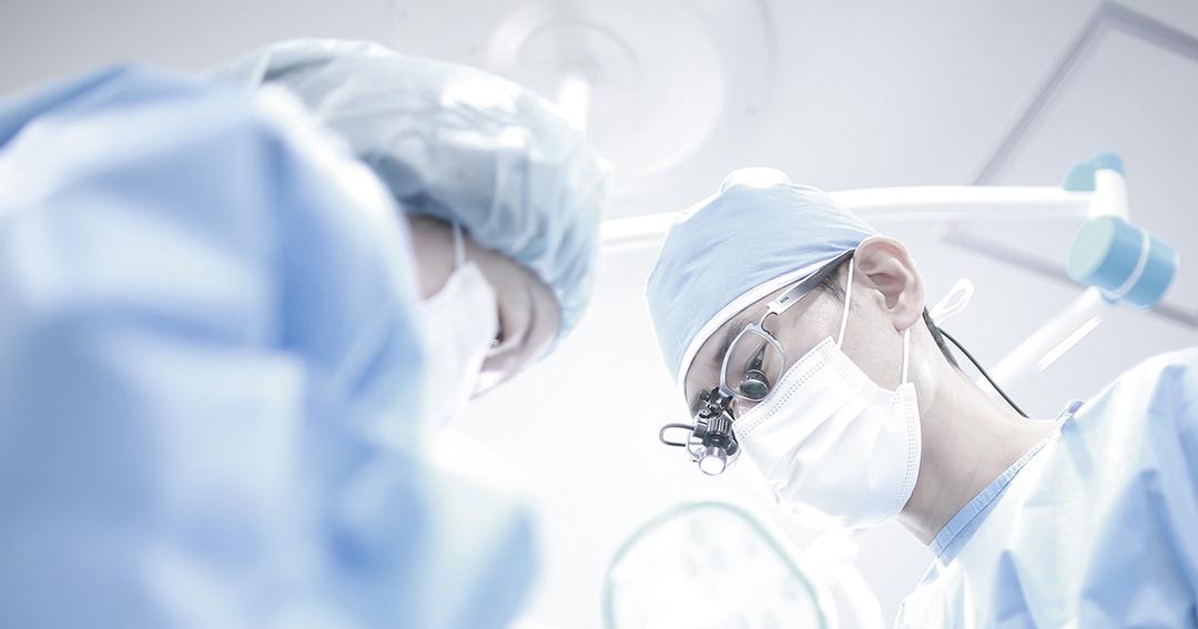 Everything About AB Plastic Surgery’s Safety System That Reduces the Risk of Surgical Complications