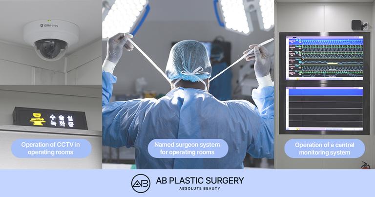 AB Plastic Surgery