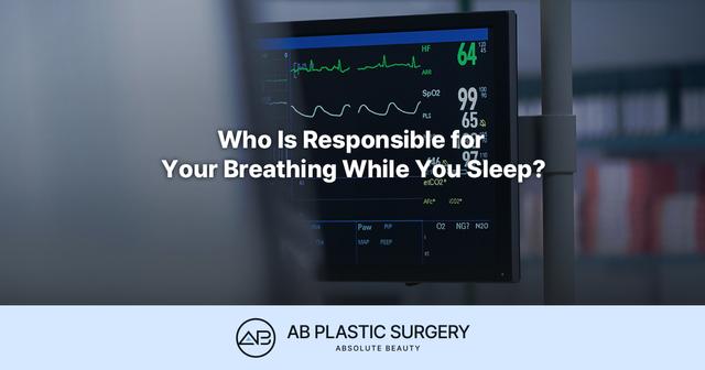 Concerned About Anesthesia Accidents During Plastic Surgery? Essential Criteria for Choosing a Safe Hospital thumbnail