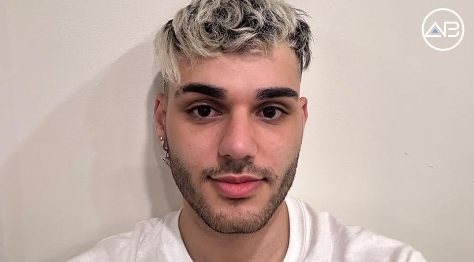 My Rhinoplasty Journey at AB Plastic Surgery: From Nervous to Grateful