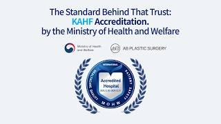 How Can You Choose a Safe Plastic Surgery Clinic? | AB Plastic Surgery’s Standard for Patient Safety
