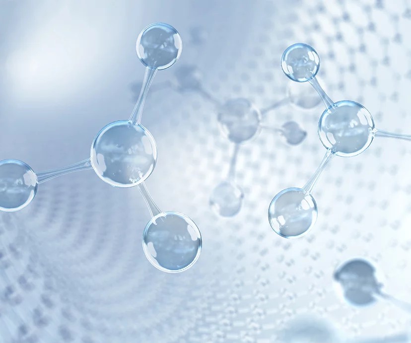 Bone marrow stem cell injection treatment