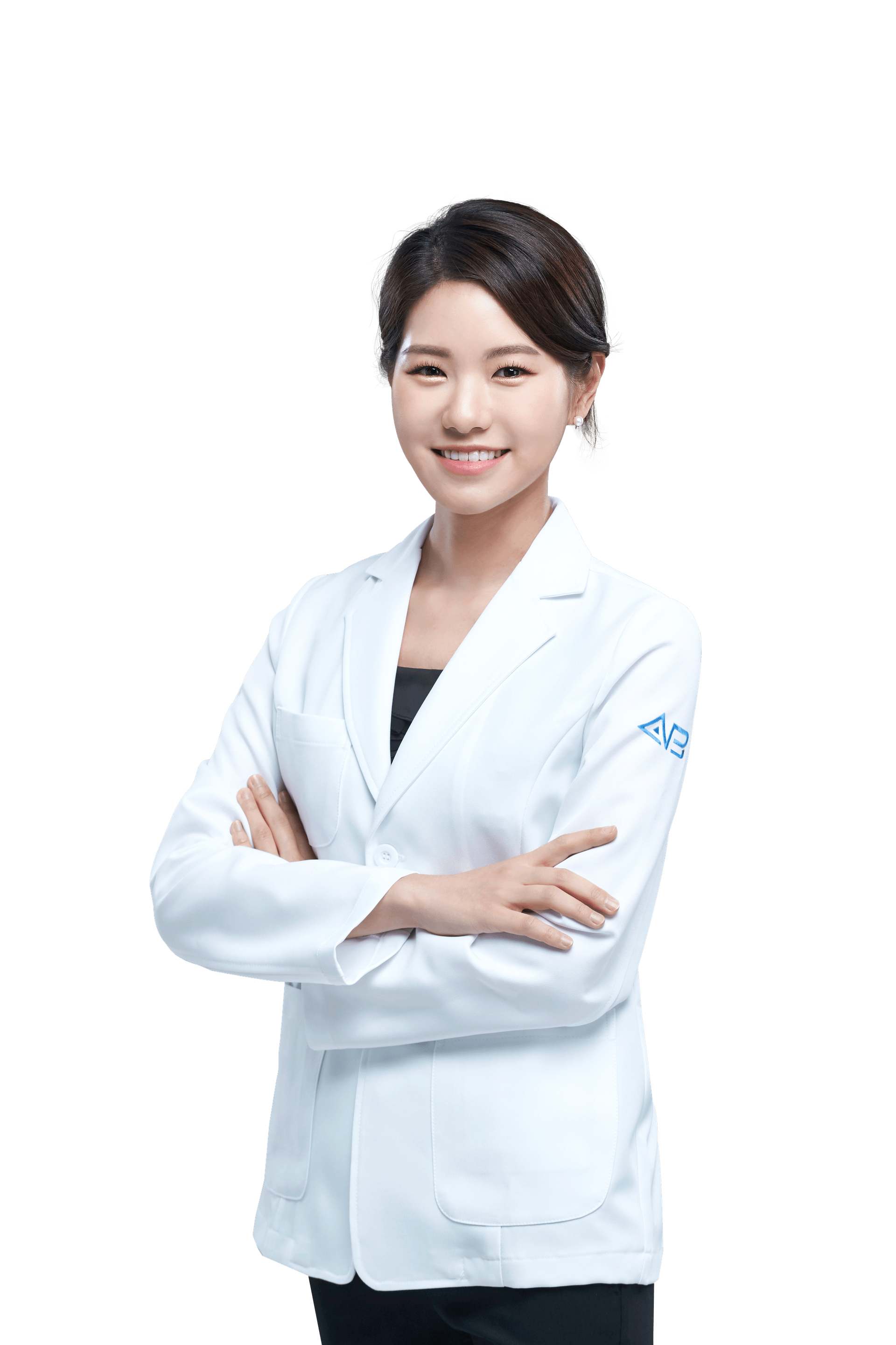 Breast Mento Breast Implants Surgery Doctor image