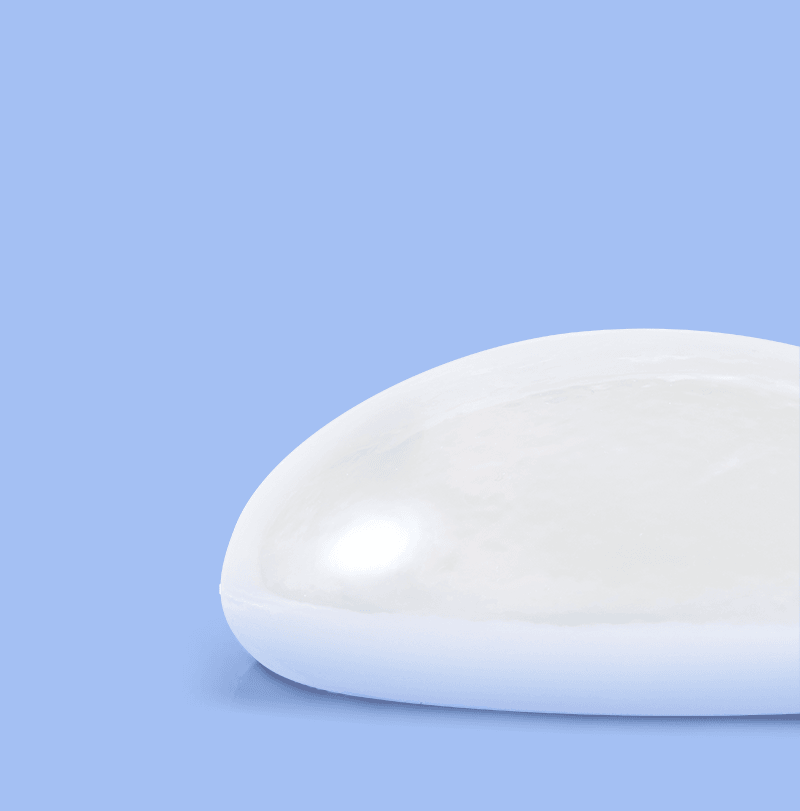 Breast Mento Breast Implants Surgery Line Up image