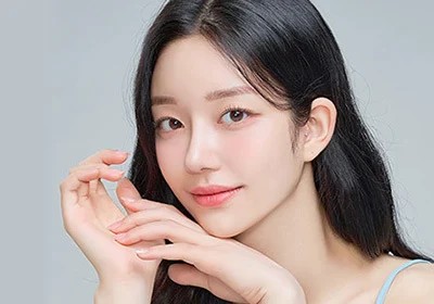 Safe Facial Contouring Built on Fundamentals