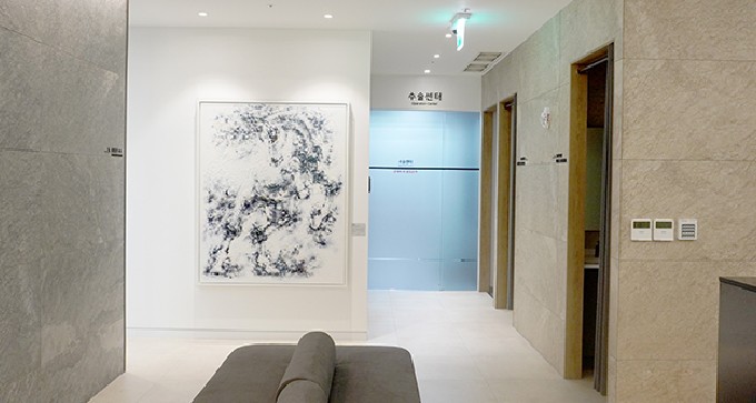 AB Plastic Surgery 2F_Surgical Center