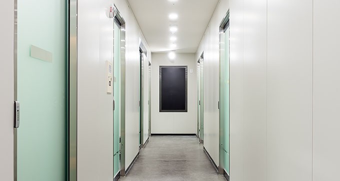 AB Plastic Surgery 4F_Surgical Center