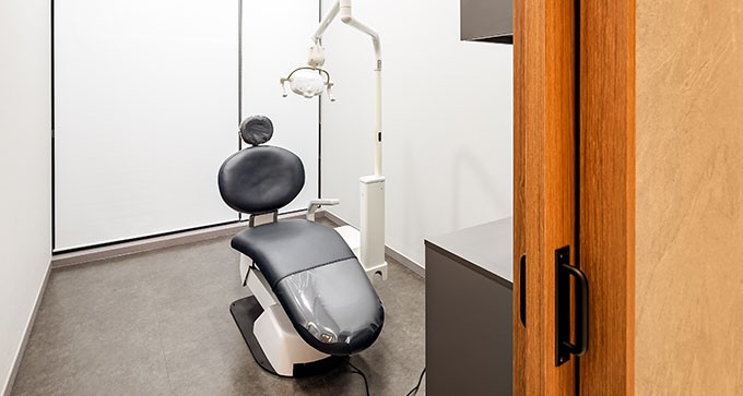 AB Plastic Surgery 4F_Treatment Center
