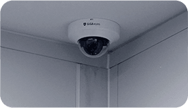 Operating Room CCTV System
