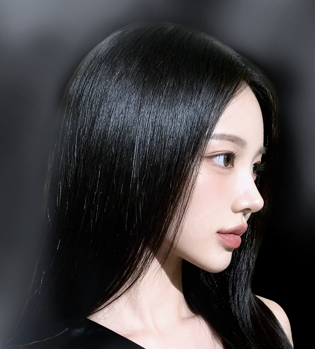 AB NaturGlow Rhinoplasty model