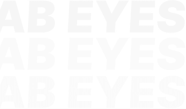 Eye Revision Blepharoplasty Before After Swiper image