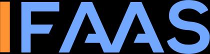ifaas_logo