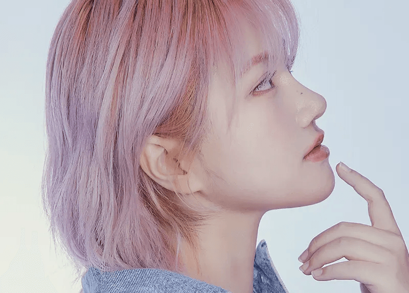 Make Me Girl gallery image