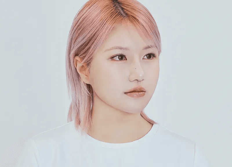 Make Me Girl gallery image