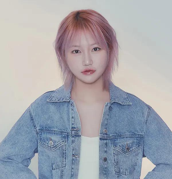 Make Me Girl gallery image