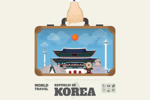 Seoul Travel: Must-Visit Gems and Insider Hacks for an Unforgettable Adventure