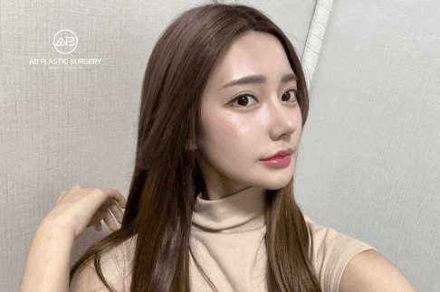 Rejuran Injections vs. Rejuran Skincare: Which is Right for You?