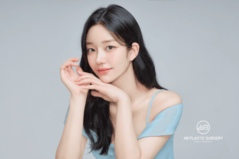 10 Facts You Need to Know About Rejuran: Your Questions Answered by Korean Experts