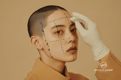 Facial Feminization Surgery in Korea: A Comprehensive Guide for Transgender Individuals