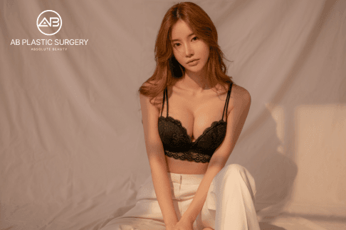 Breast Augmentation and Breast Reduction Surgery in Korea: Complete Guide with Expert Insights