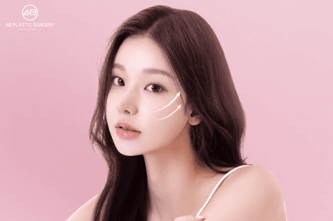 Facelift Surgery by Age: Who Is the Ideal Candidate and Why