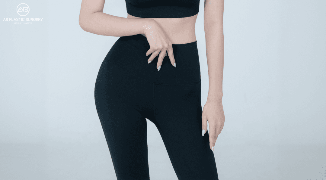 Butt Lift Korea: A 360° Body Contouring Strategy for Natural, Balanced Curves
