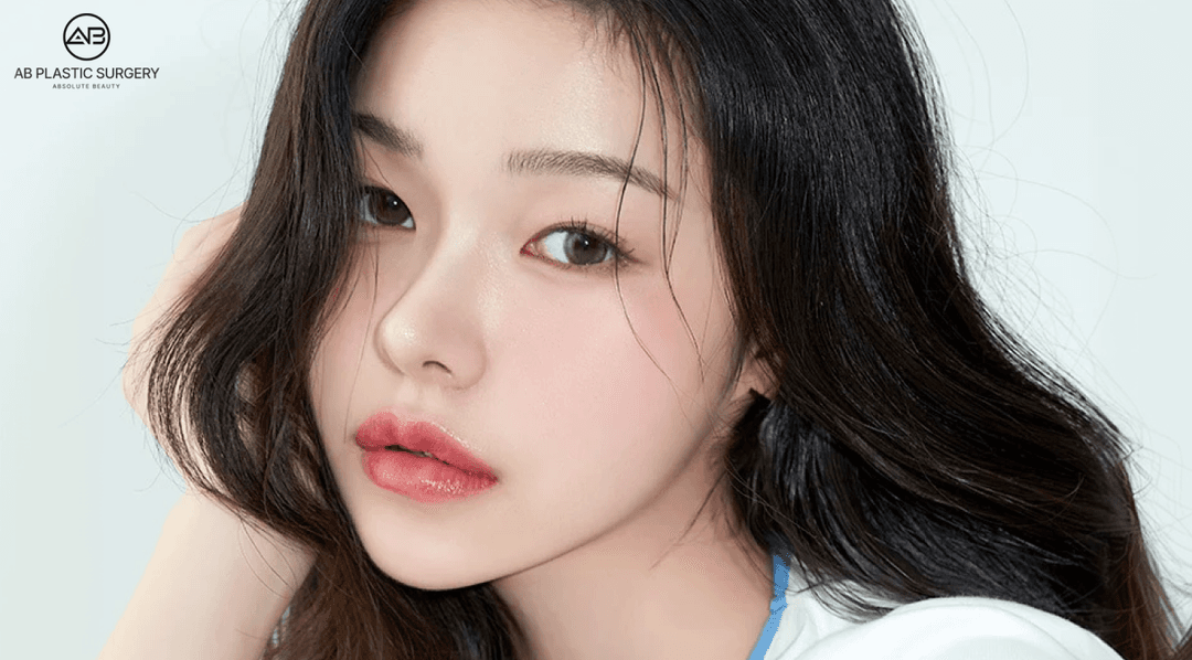 Chubby Face Isn’t Always Fat: Medical Differences Between a Chubby Face and a Round Face