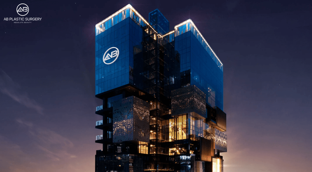 Choosing the Best Korean Plastic Surgery: The 2026 Essential Checklist for Global Patients