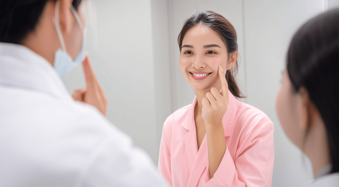 Korea Plastic Surgery for Foreigners: Complete FAQ Guide Before Traveling