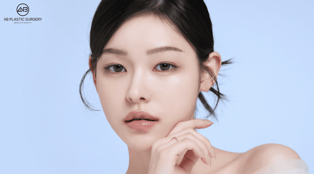 Finding Your Ideal Eye Shape: Korean Eye Surgery Before & After Trends
