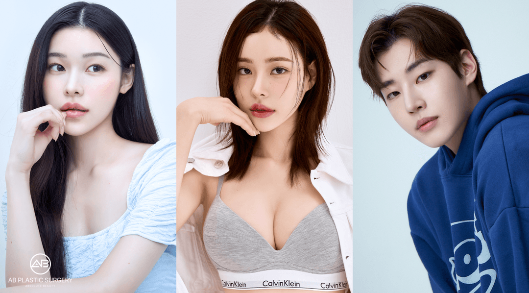 Summer Vacation Plastic Surgery in Korea: A Practical Guide for International Students