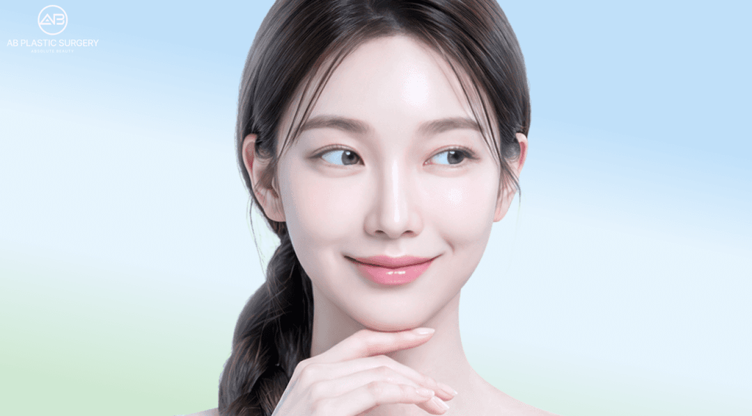 Stem Cell Treatment vs Rejuran: Which Is Better for Skin Rejuvenation?