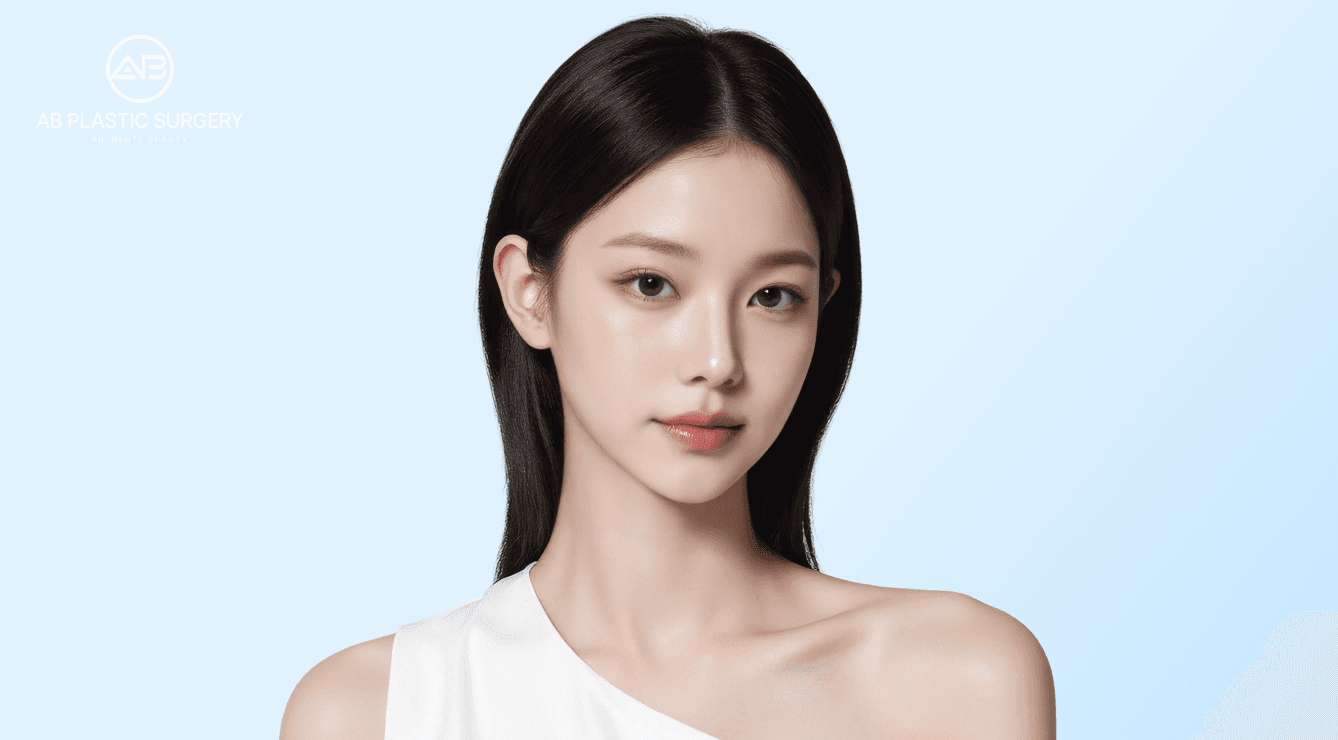 Facelift and Skin Boosters: A Customized Approach to Facial Rejuvenation