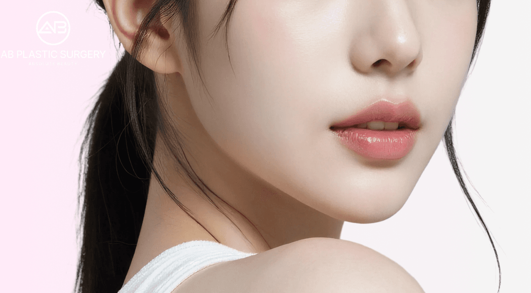 Korean Jaw Surgery: Customized Jawline Design for Different Face Shapes and Personal Preferences