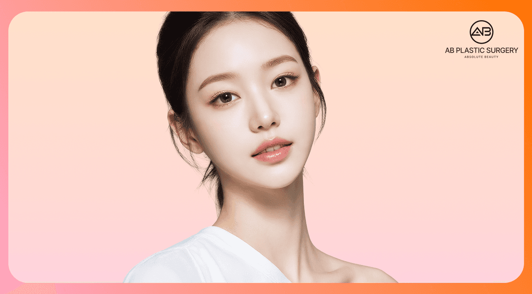 Rosacea Treatment in Korea: Options for Redness, Flushing, and Skin Sensitivity