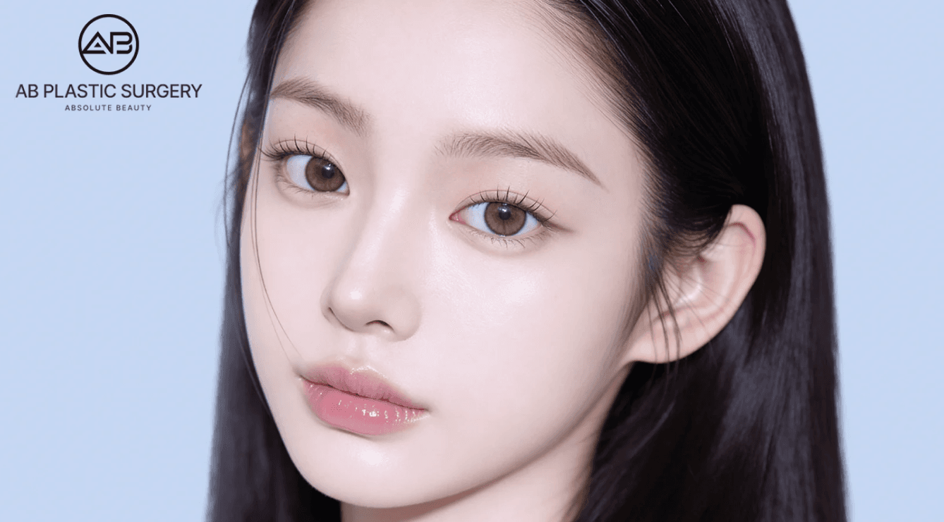 Festoons vs Eye Bags: Causes, Key Differences, and Treatment Options