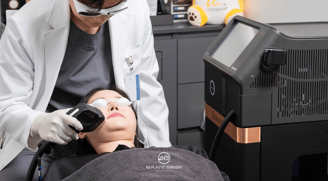 Glowcation in Korea: The New Beauty Travel Trend for Plastic Surgery and Recovery
