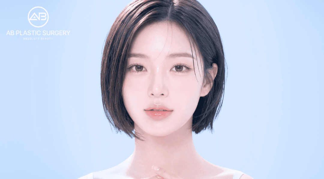 Potenza Treatment in Korea: How RF Microneedling Targets Acne Scars, Pores, and Skin Texture